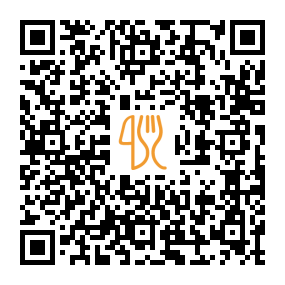 QR-code link naar het menu van And Bistro 19