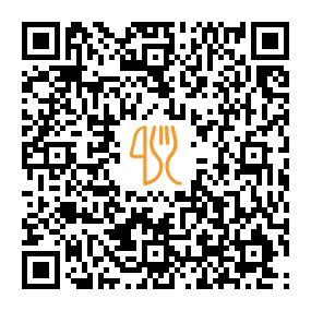 QR-code link naar het menu van Shí Liù Hào Zǎo Wǔ Cān