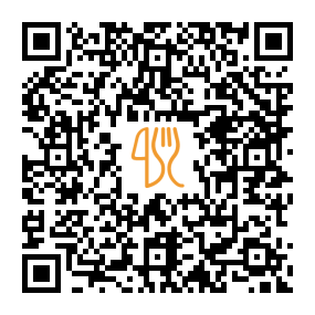 QR-code link naar het menu van Ey! Jack House Beer