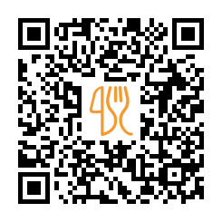 QR-code link naar het menu van Myslyvetsʹ