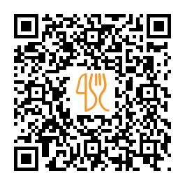 QR-code link naar het menu van 히토기라쿠 동천점