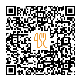 QR-code link naar het menu van Tea 81 (toul Kork)