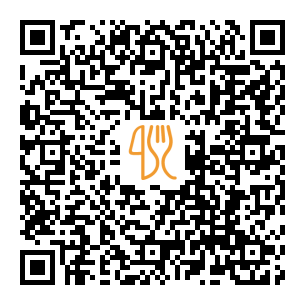 QR-code link naar het menu van Hanna Oriental Burguer