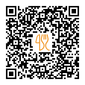 QR-code link naar het menu van Historisches Weingut 1783