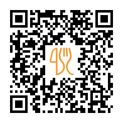 QR-code link naar het menu van 신동꽃게장