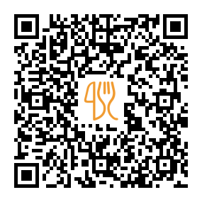 QR-code link naar het menu van 4points Bbq And Blues House