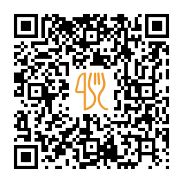 QR-code link naar het menu van How Cha Chinese And Thai