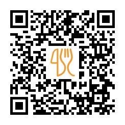 QR-code link naar het menu van FirkÜ Cerveceria