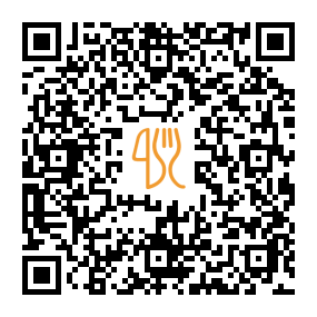 QR-code link naar het menu van Sp.house เอสพีเฮ้าส์