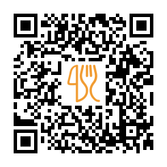 QR-code link naar het menu van Ju Feng Yuan