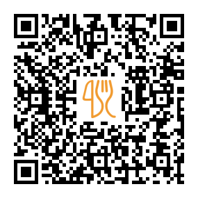 QR-code link naar het menu van No28 The Cookery