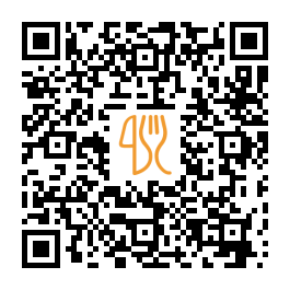 QR-code link naar het menu van 뚱보네숯불갈비