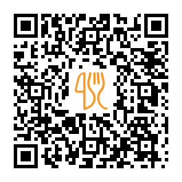 QR-code link naar het menu van เฟิร์นฮัทอุบล