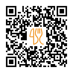 QR-code link naar het menu van Bistro