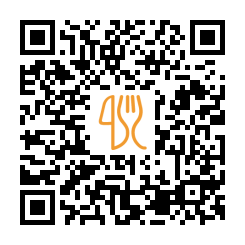 QR-code link naar het menu van Sky Lounge