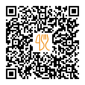 QR-code link naar het menu van ល្ខោនខោលកាហ្វេ