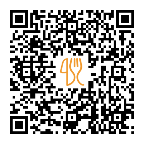 QR-code link naar het menu van Harry's And Brasserie