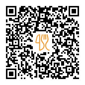 QR-code link naar het menu van Jj's Grill