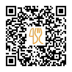 QR-code link naar het menu van 제일고기국수