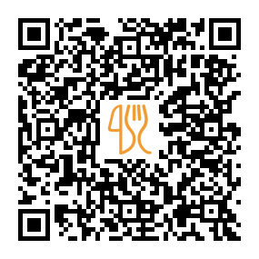 QR-code link naar het menu van Shivaji Maratha Khanavali