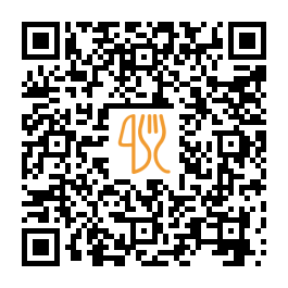 QR-code link naar het menu van 대동강민물촌