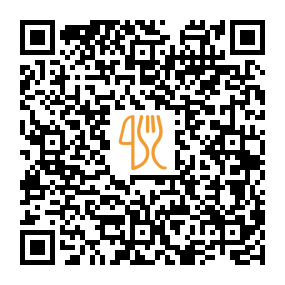 QR-code link naar het menu van Lickey Hills Fish