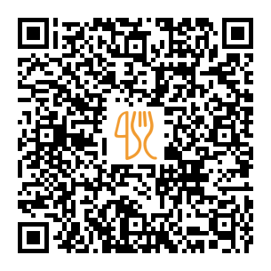 QR-code link naar het menu van Waan-moo Shabu Shabu Ubonratchathani