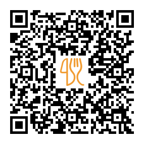 QR-code link naar het menu van China House Baoxue Pan