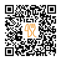 QR-code link naar het menu van Villa 77