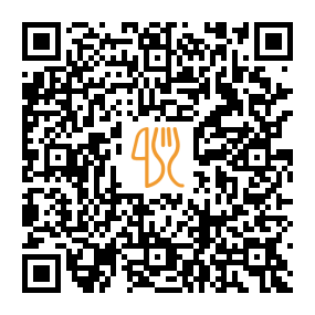 QR-code link naar het menu van Chinese Duck Feet