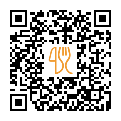 QR-code link naar het menu van Tasty Asia