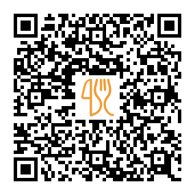 QR-code link naar het menu van Bubbles Wein Gate L15