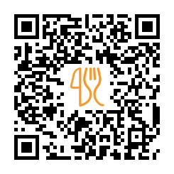 QR-code link naar het menu van 원광반점