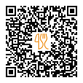 QR-code link naar het menu van Restoran Auliah Sdn.bhd