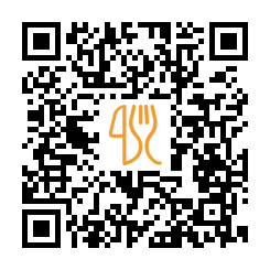 QR-code link naar het menu van Mr. John