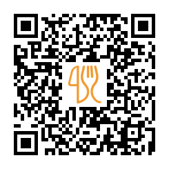 QR-code link naar het menu van King Sheng