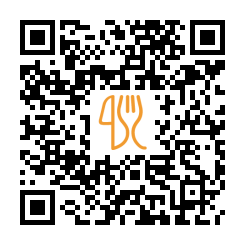 QR-code link naar het menu van 동일한우촌