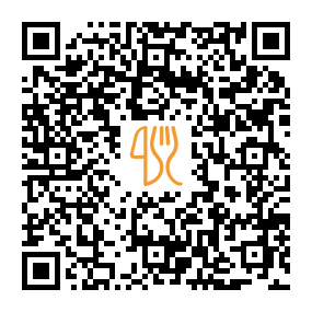 QR-code link naar het menu van Oyo 37176 N K Comforts