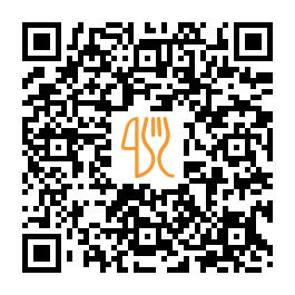 QR-code link naar het menu van บ้านดั่ง