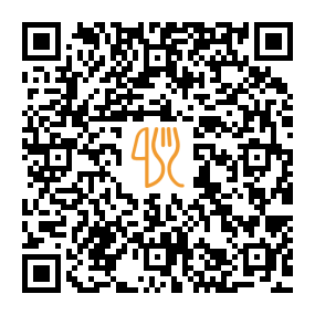 QR-code link naar het menu van The Wellington Arms Ilfracombe