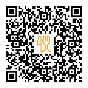 QR-code link naar het menu van Beijing Chinese Restarant