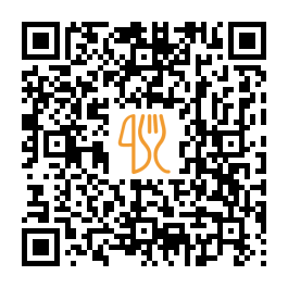 QR-code link naar het menu van บ้านกลางซอย