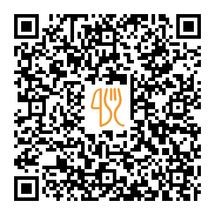 QR-code link naar het menu van Twin Cafe Mā Bǎo Yǐn Shí Diàn D'perdana Square