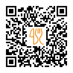 QR-code link naar het menu van Sushi Wok