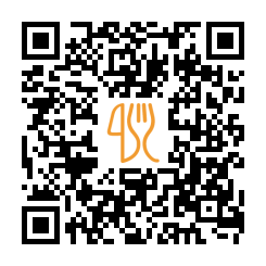 QR-code link naar het menu van 익산성