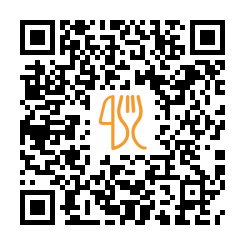 QR-code link naar het menu van 북부생선가