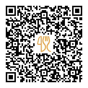 QR-code link naar het menu van Test Restaurant_vbe_9cookies