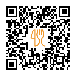 QR-code link naar het menu van Sergio Clasico