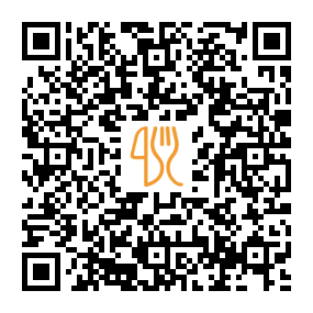 QR-code link naar het menu van Lao's Asian Cuisine