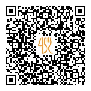 QR-code link naar het menu van No 1 Harbour Square. Eat.drink.relax